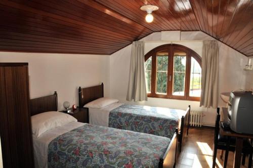 Grignasco House | Carlo Cacciami