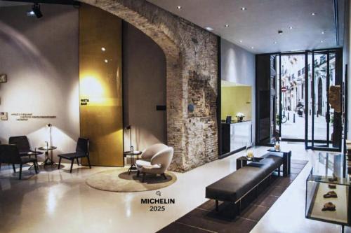 La Xerea Hotel | Caro Hotel