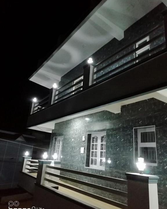 Kandal Hotel | Carrot Stay