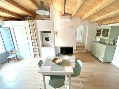 Cammarata House | Carrozza 193