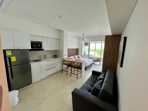 Urbanizacion Eliana Apartment | cartagena beach resort