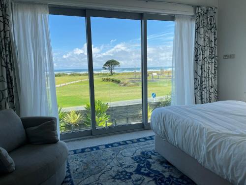 Westport Apartment | Carters Beach Retreat