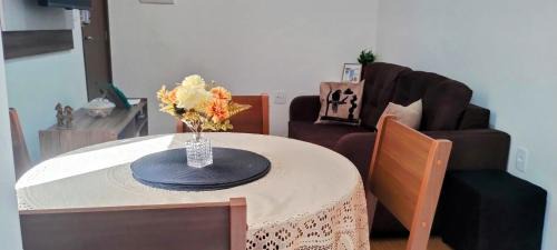 Caruaru Apartment | Caruaru apartamento