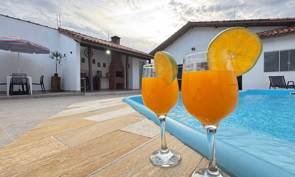 Balneario Arpoador House | Casa 100m da Praia Arpoador