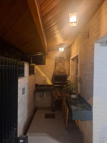 Alto Sao Bento House | Casa 2 Encanto dos Mares