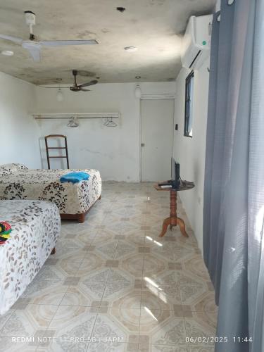 Chetumal Apartment | Casa 203