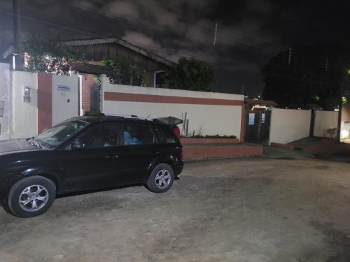 Gravata Villa | Casa 4 quartos