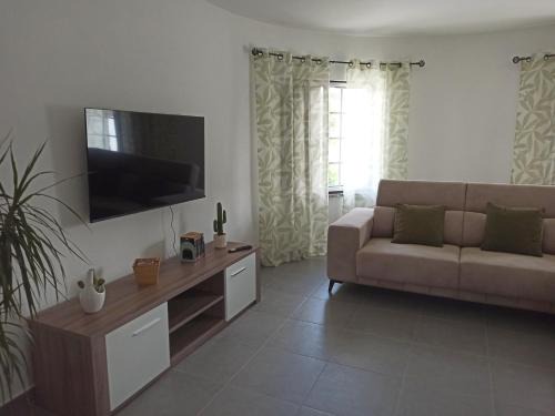 Sardoal House | Casa 56