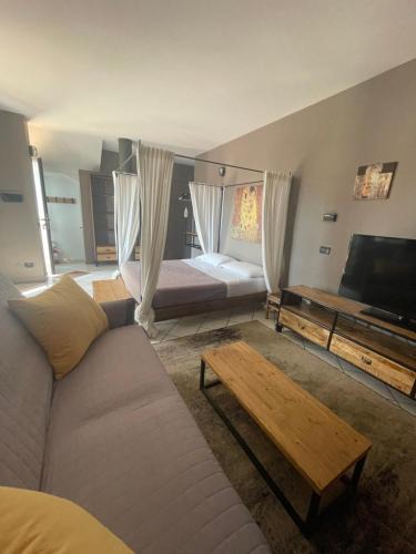 Passirano Bed & Breakfast | Casa 774