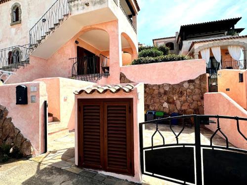 Murta Maria Apartment | Casa A-Danieli