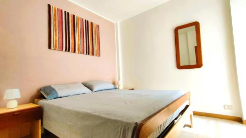 Lendinuso Apartment | Casa a due passi dal mare Puglia Salento