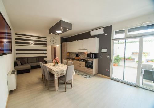 Torricella Apartment | Casa A&F