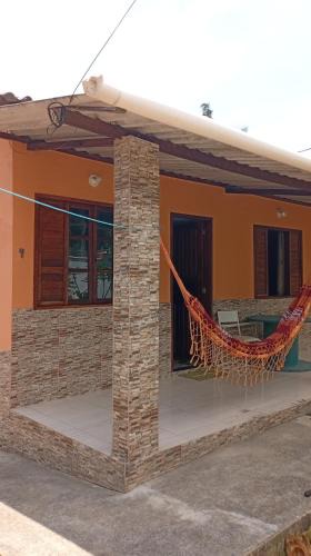 Praia da Vila House | Casa Aconchegante