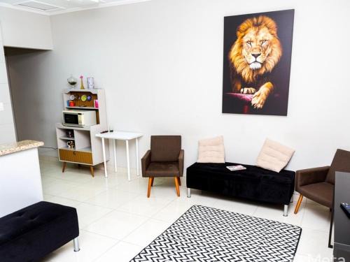 Peruibe House | Casa aconchegante centro
