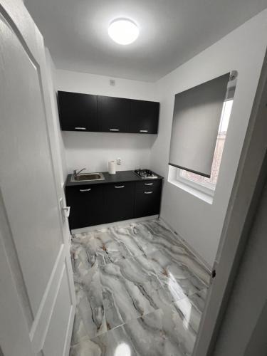 Drobeta-Turnu Severin Apartment | Casa Adam Severin