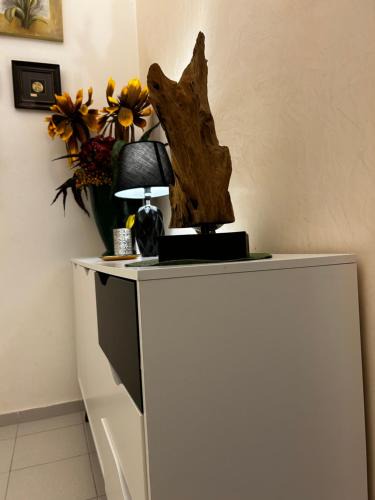 Grosseto House | Casa adamello
