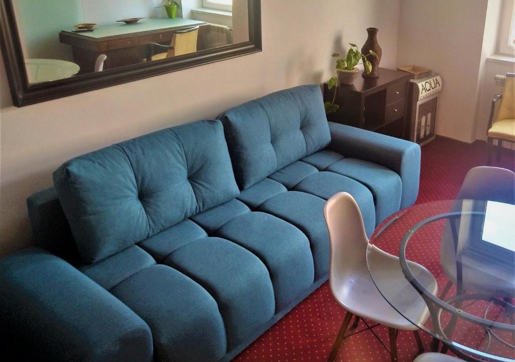 Oradea Apartment | CASA ADO