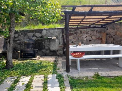 Pradello House | Casa Agnese