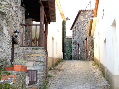 Gois House | Casa Aigra