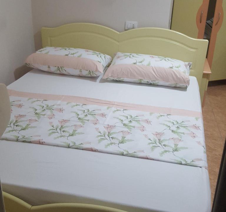 Vlore Apartment | Casa al centro