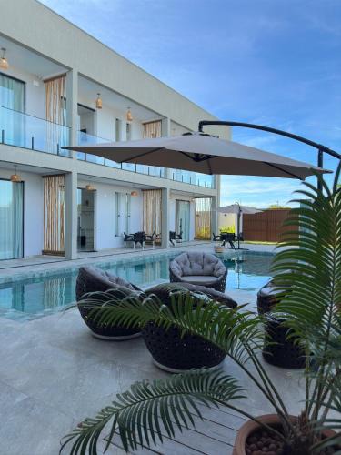 Prado Hotel | CASA AL MARE
