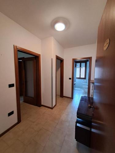 Ponte di Brenta Apartment | CASA AL PONTE