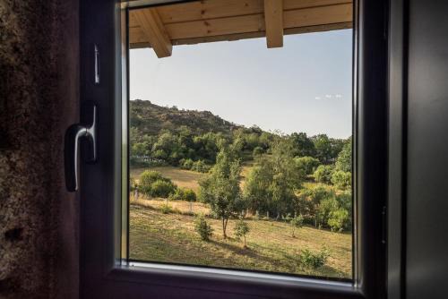 Melgaco Villa | Casa Alagoa