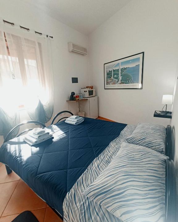 Villasimius House | Casa Alberto