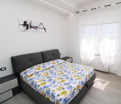 Scarlino Apartment | Casa Alex