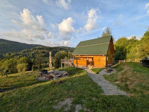 Horea House | Casa Alexia
