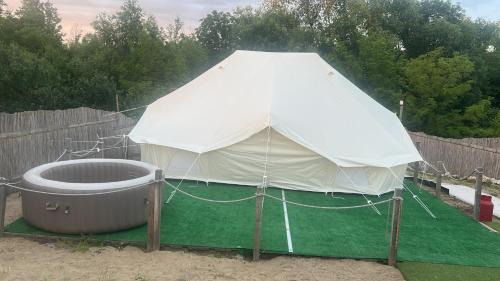 Sasca Montana Other | Casa Alexia