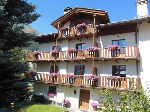 Epinel Apartment | Casa Alfredo
