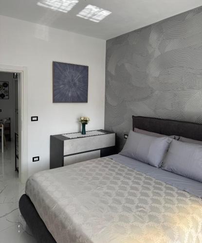 Casalabate Apartment | Casa Alice