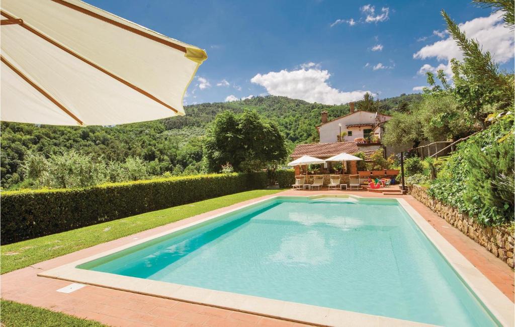 Saturnana Apartment | Casa Alice