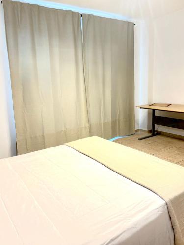 Zona XXX Castel Fusano Apartment | casa almasol