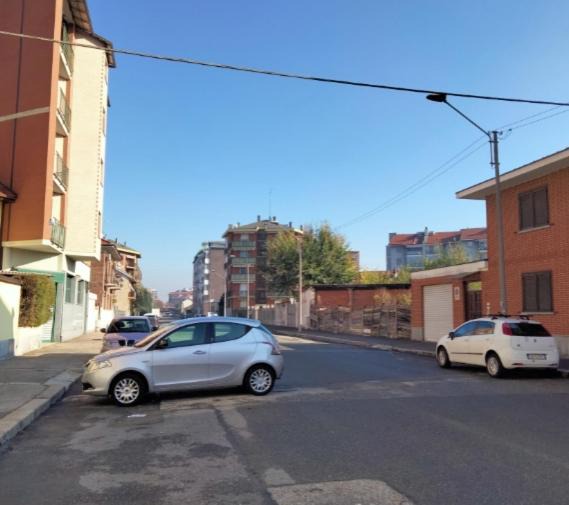 Vittoria Apartment | Casa Alpi