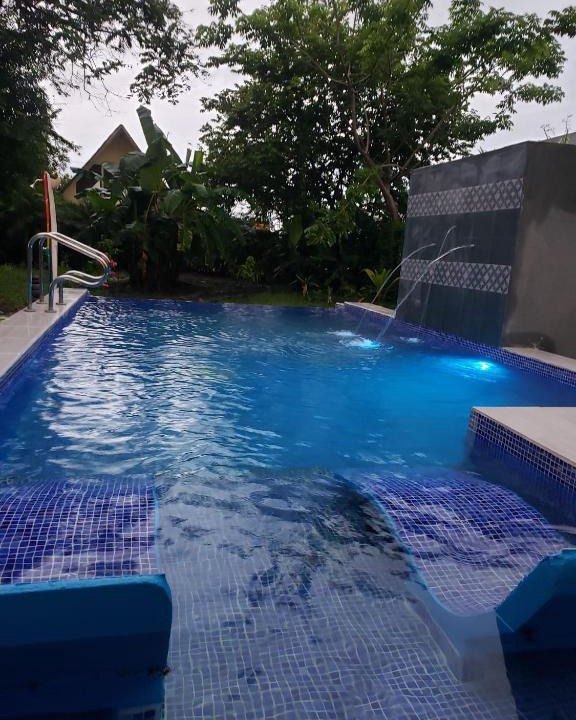 Playa Hermosa Apartment | Casa Amapola