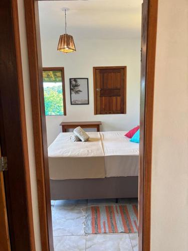 Itacare House | Casa Amar'ela Refugio Tropical, PERTO DAS MELHORES PRAIAS !