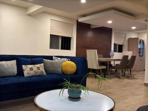 Tijuana House | Casa Amar, Near of US Border and Consulate
