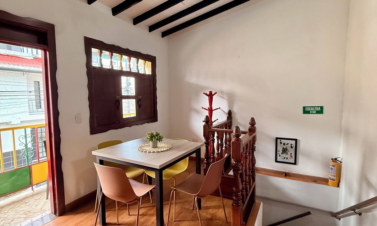 Salento Apartment | Casa Amaranta - Salento