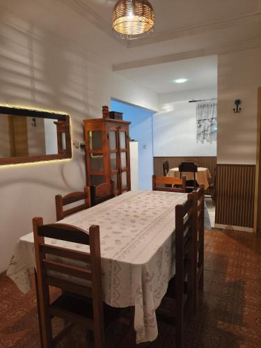 Muriae House | Casa ampla