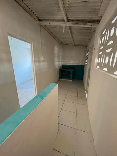 Arcoverde House | Casa Ampla com Garagem para SJ no Centro Arcoverde