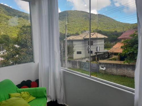 Muquem House | Casa ampla e aconchegante