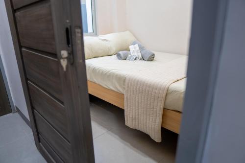 Impasug-Ong Hotel | Casa Andrea