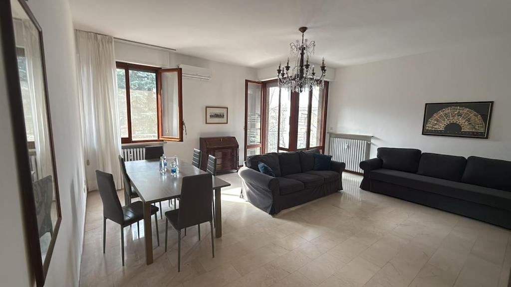 Cittadella Apartment | Casa Angela