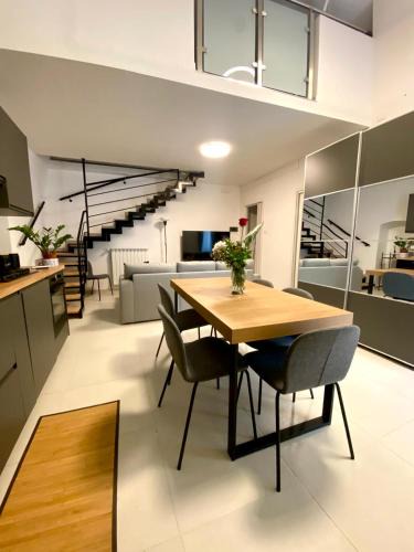 Molfetta Apartment | Casa Angelina