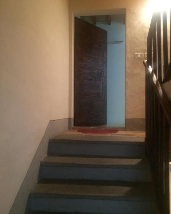 Cagli Bed & Breakfast | Casa Angiola