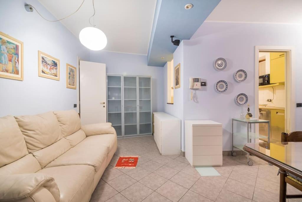 Mergozzo House | Casa Anita