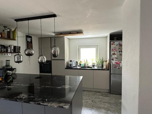 Suedstadt Apartment | Casa Anne Amore
