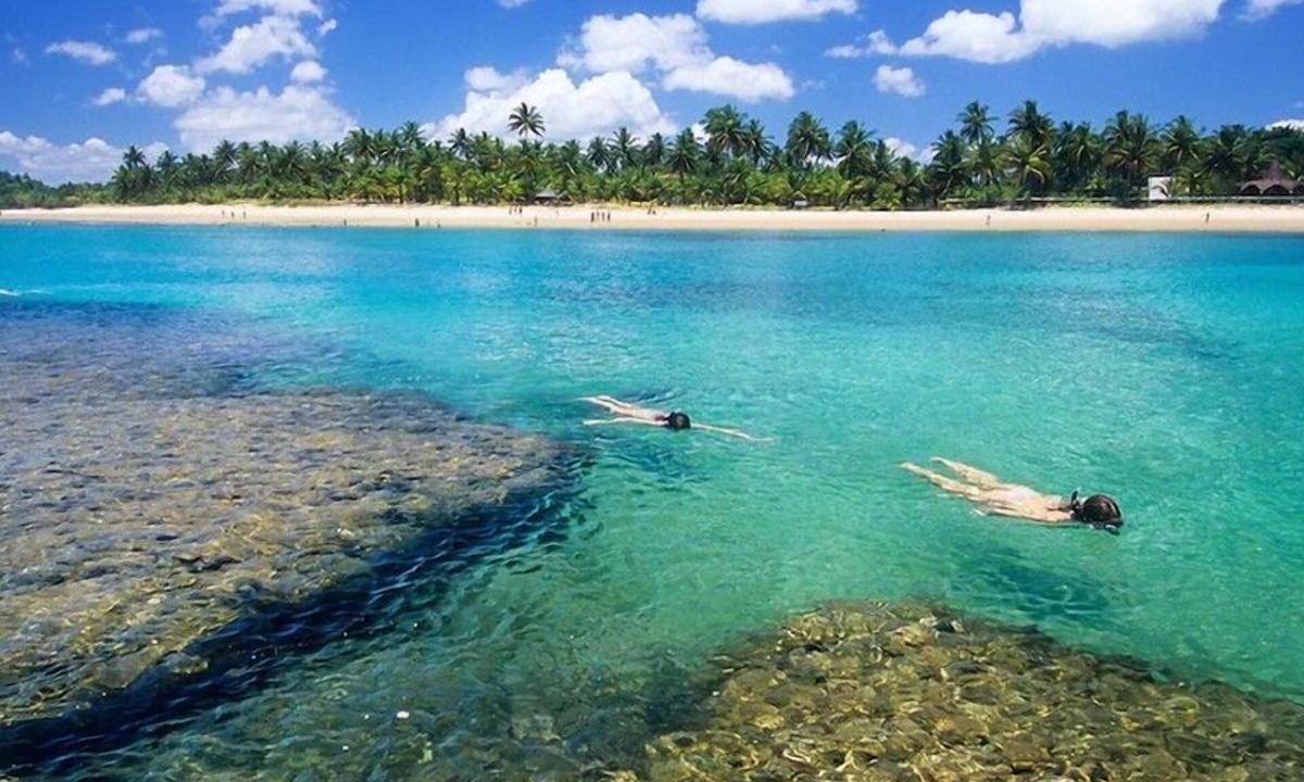 Barra Grande Hotel | Casa Antiga Hospedagem